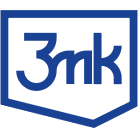 Szkolenia 3mk